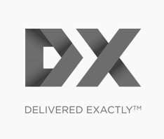 DX