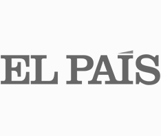 El Pais