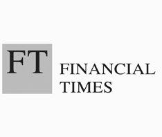 Financial Times