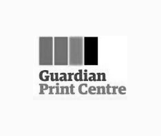 Guardian Print Centre