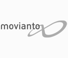 Movianto