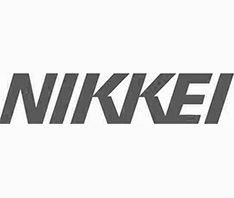 Nikkei