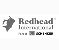 Redhead International
