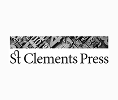 St Clements Press