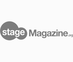 Stage Magazine