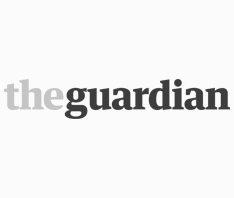The Guardian