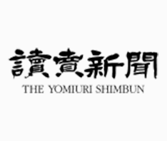 The Yomiuri Shimbun