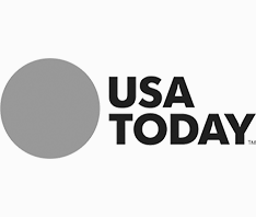 USA Today